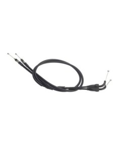 Cables acelerador Domino KRE03 32239604-00 | Motoauto