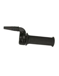 Acelerador Domino Monocable 330103 | Motoauto