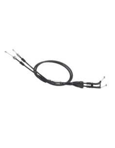 Cables acelerador Domino KRE03 33019604-00 | Motoauto