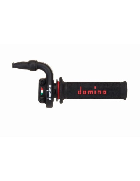 Acelerador Domino KRKshPull 335703-02 | Motoauto
