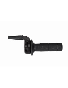 Acelerador Domino Monocable 341503-00 | Motoauto
