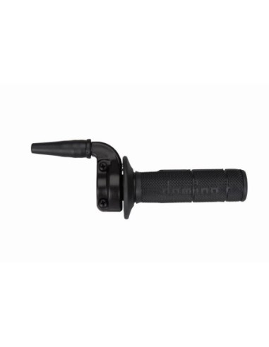 Acelerador Domino Monocable 341503-00 | Motoauto