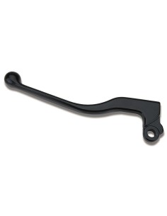 Maneta embrague Domino F.24 349461 | Motoauto