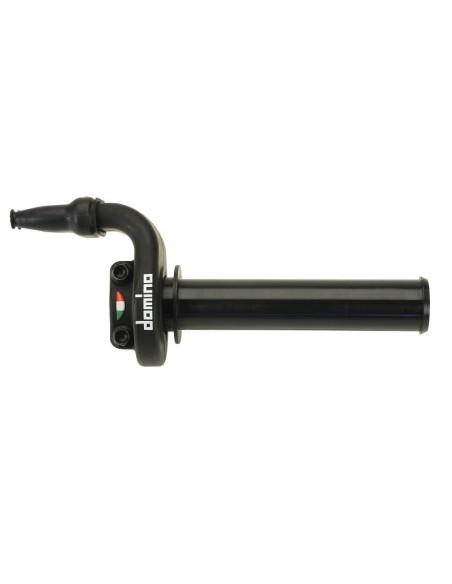 Acelerador Domino KRR 03shPull 357203-01 | Motoauto