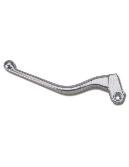 Maneta embrague Domino F.30 363461 | Motoauto