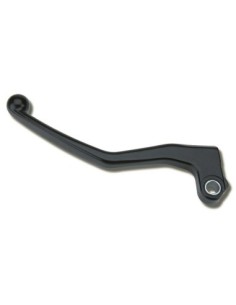 Maneta embrague Domino F.30 365161 | Motoauto
