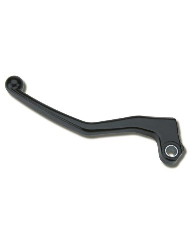 Maneta embrague Domino F.30 365161 | Motoauto
