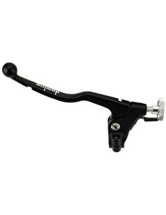 Maneta de Domino soporte F.28 381704-00 | Motoauto