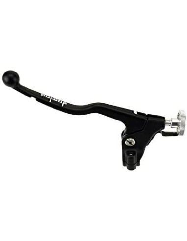 Maneta de Domino soporte F.28 381704-00 | Motoauto