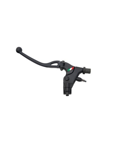 Maneta de embrague abatible con 42180404-00 | Motoauto