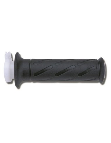 Cañas de acelerador Domino moto 424090 | Motoauto