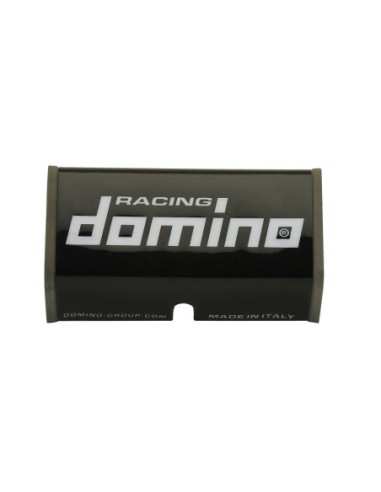 Protector 5300.58.40.041 5300584004-1 | Motoauto