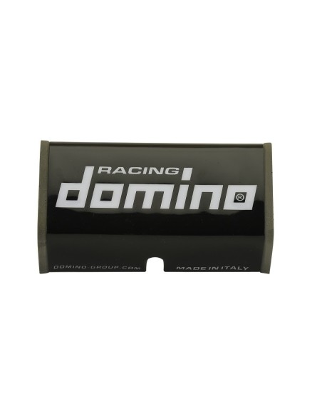 Protector 5300.58.40.041 5300584004-1 | Motoauto