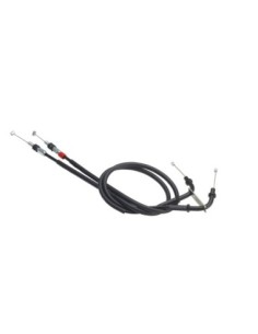 Cables acelerador Domino XM2 54359604-00 | Motoauto