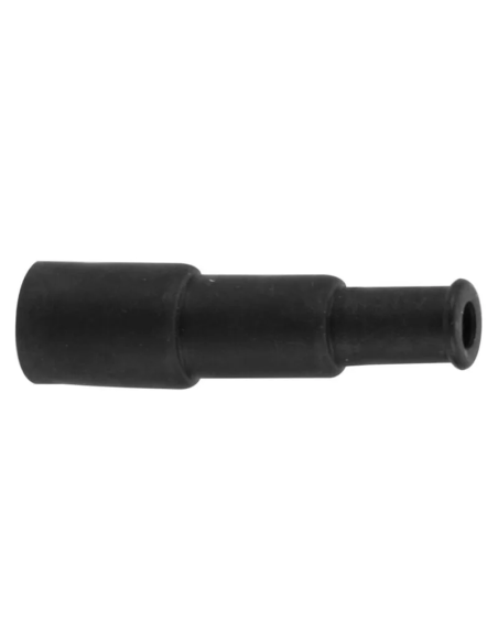 GUARDAPOLVO CABLE 8033900005242 | Motoauto