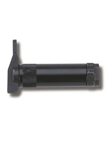 MANDO STARTER DOMINO TIRADOR 8033900016828 | Motoauto