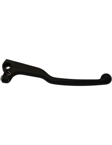 MANETA FRENO  PARAP BOMBA BREMBP 8033900020337 | Motoauto