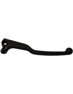 MANETA FRENO BOMBA BREMBO LINEAL 8033900020481 | Motoauto