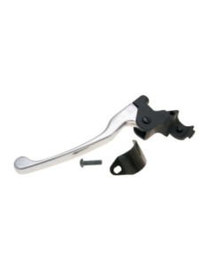 MANETA IZDA C SOPORTE APRILIA SR50 8033900023949 | Motoauto