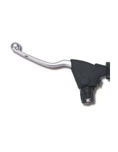 MANETA EMBRAGUE C SOPORTE CROSS 8033900025851 | Motoauto