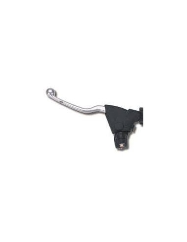 MANETA EMBRAGUE C SOPORTE CROSS 8033900025851 | Motoauto