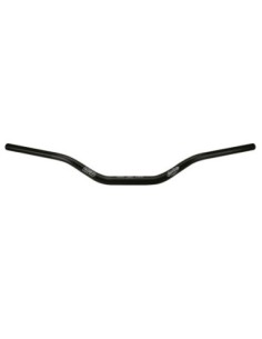 MANILLAR DOMINO NAKED HRN ORO 8033900034525 | Motoauto