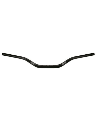 MANILLAR DOMINO NAKED HRN ORO 8033900034525 | Motoauto