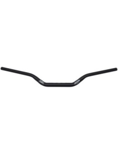 MANILLAR DOMINO OFF ROAD HSA 28 MM 8033900035751 | Motoauto
