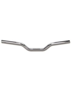 ManillarDomino alu. Avional 9847321404 | Motoauto