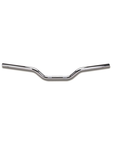 ManillarDomino alu. Avional 9847321404 | Motoauto