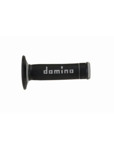 Puños de Domino A190 Xtreme A19041C5240A7-0 | Motoauto