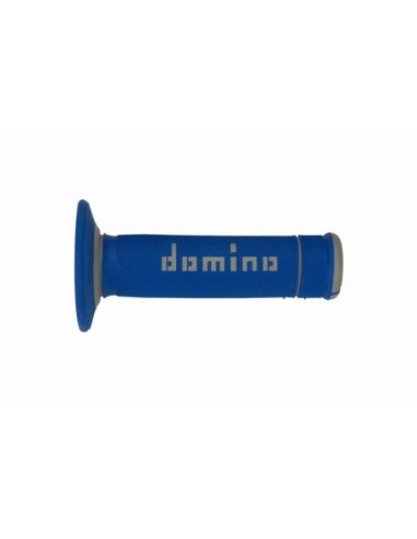 Puños de Domino A190 Xtreme A19041C5248A7-0 | Motoauto