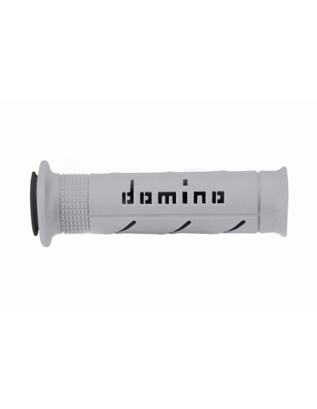 Puños de Domino A250 Racing A25041C4052B7-0 | Motoauto