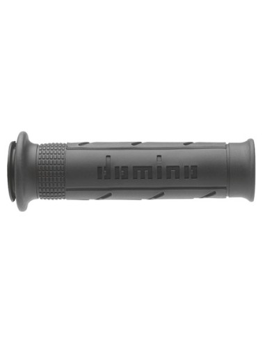 Puños de Domino A250 Firm A25041C4072C7-0 | Motoauto