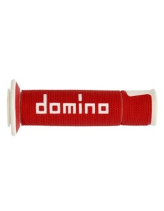 Puños de Domino A45041C4642B7 A45041C4642B7-0 | Motoauto