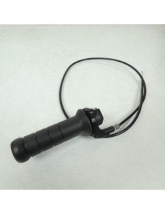ACELERADOR C CABLE piaggio SKIPPER 125 D167003 | Motoauto