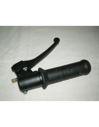 ACELERADOR C MANETA PIAGGIO ZIP VARIOS D171503 | Motoauto