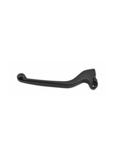 MANETA IZDA C SOPORTE DERBI VARIANT D174004 | Motoauto