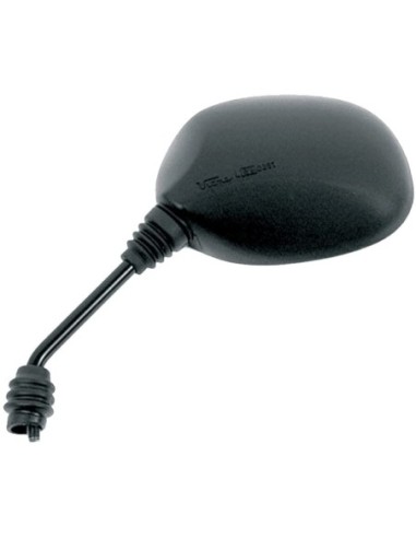 ESPEJO SH 50-100cc   FIFTY   SFX SPORT FAR1103 | Motoauto