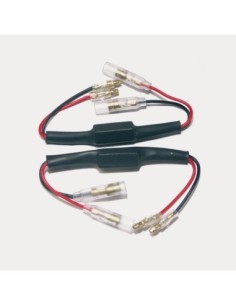 RESISTENCIA PARA LED 21W FAR6792 | Motoauto