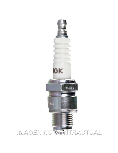 Bujía NGK Estándar B5HS
