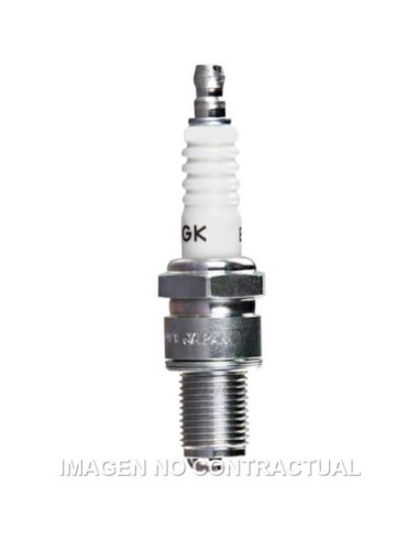 Bujía NGK Estándar B6ES