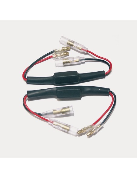 Resistencia Para Led106W FARG18BB6415 | Motoauto