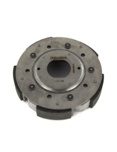 Conjunto Embrague Ferodo Moto FCC0108 | Motoauto