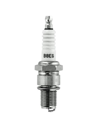 Bujía NGK Estándar B8EG