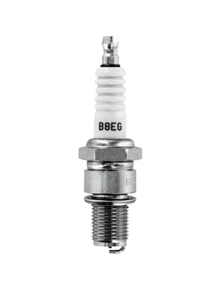 Bujía NGK Estándar B8EG