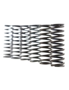 Muelles embrague Ferodo Moto FSS0123 | Motoauto