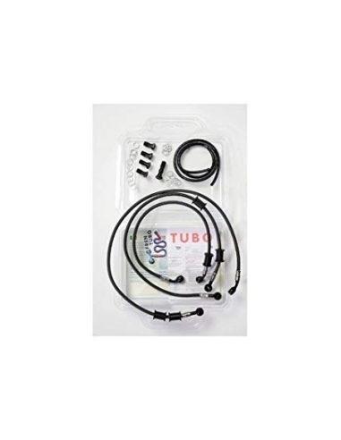 Kit LAT D T NEG HONDA 1000 VARADERO 1521091 | Motoauto