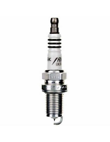 Bujía NGK Estándar BKR6EIX-11