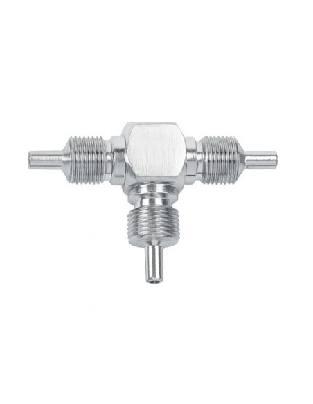 REPARTIDOR 3 VIAS RECUPERABLE B16280 | Motoauto